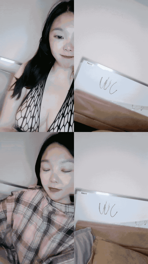 白絲紋身小妹全程露臉大秀直播,乖巧可愛聽指揮玩的好嗨,自己摳逼道具抽插跳蛋玩陰蒂,高潮噴水呻吟可射98