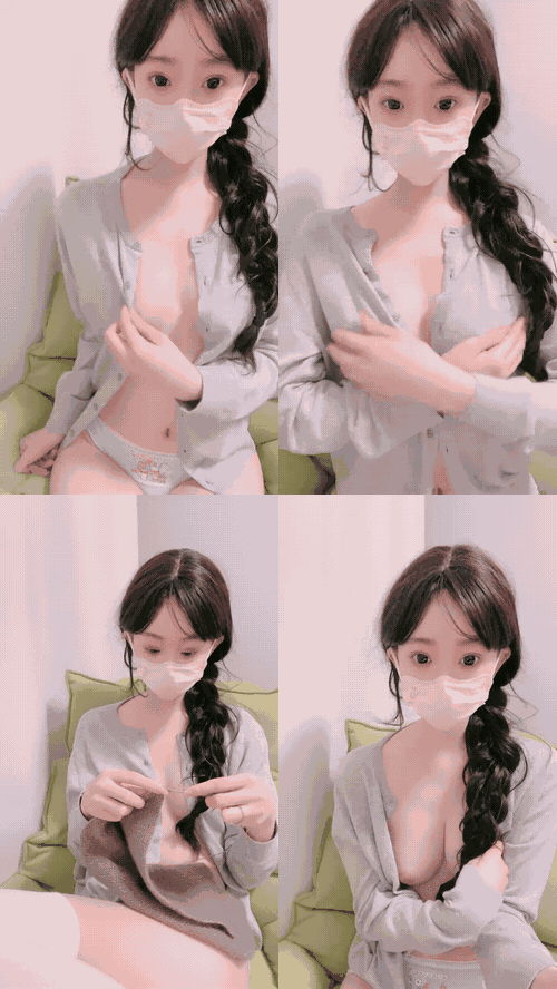 04年的小泡芙诱人的胴体极品唯美情色艺术尤物小女友湿身诱惑1