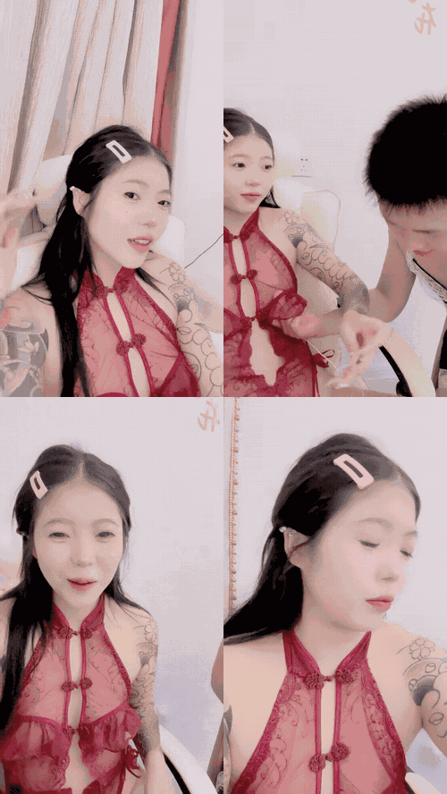 04年的小泡芙诱人的胴体极品唯美情色艺术尤物小女友湿身诱惑1