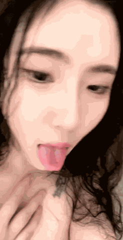 胸大大_绿女神性感浅色连夜短裙曼妙苗条身姿明艳动人娇美身段性感十足99