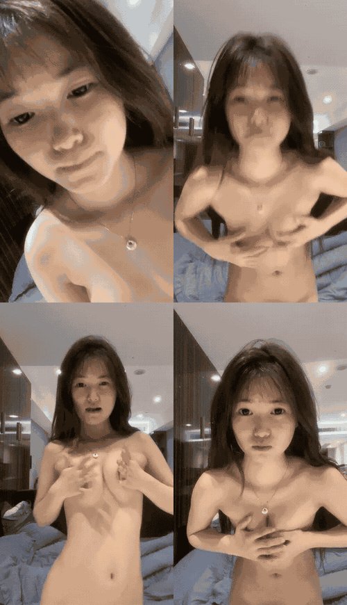 悠悠珃身材颜值都很不错的极品小妹全程露脸大秀直播,47