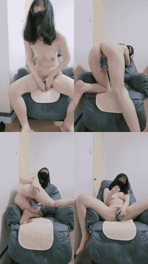 清純高顔值美眉 瘦瘦高高 身材苗條 小嬌乳 白虎粉穴 被無套多姿勢操得死去活來 爽叫不停76