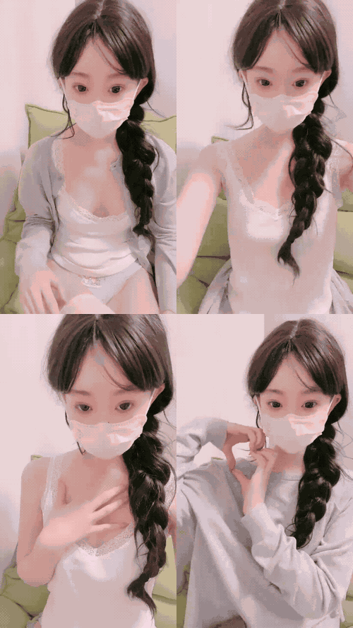 04年的小泡芙诱人的胴体极品唯美情色艺术尤物小女友湿身诱惑1