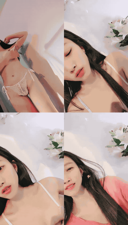 十六夜长腿尤物高挑身材丝袜高跟淫荡眼睛娘真的极限反差222