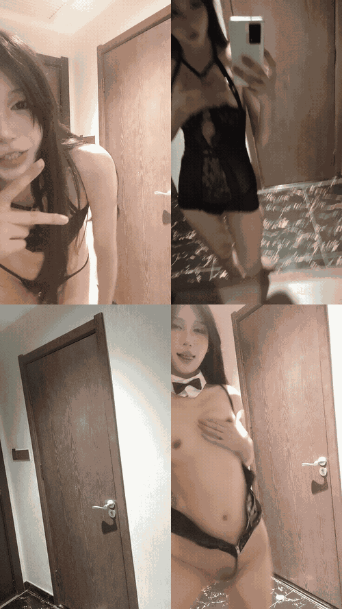 胸大大_绿女神性感浅色连夜短裙曼妙苗条身姿明艳动人娇美身段性感十足99