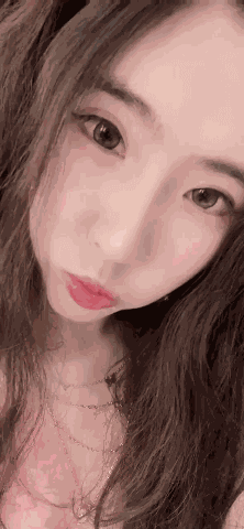 胸大大_绿女神性感浅色连夜短裙曼妙苗条身姿明艳动人娇美身段性感十足99