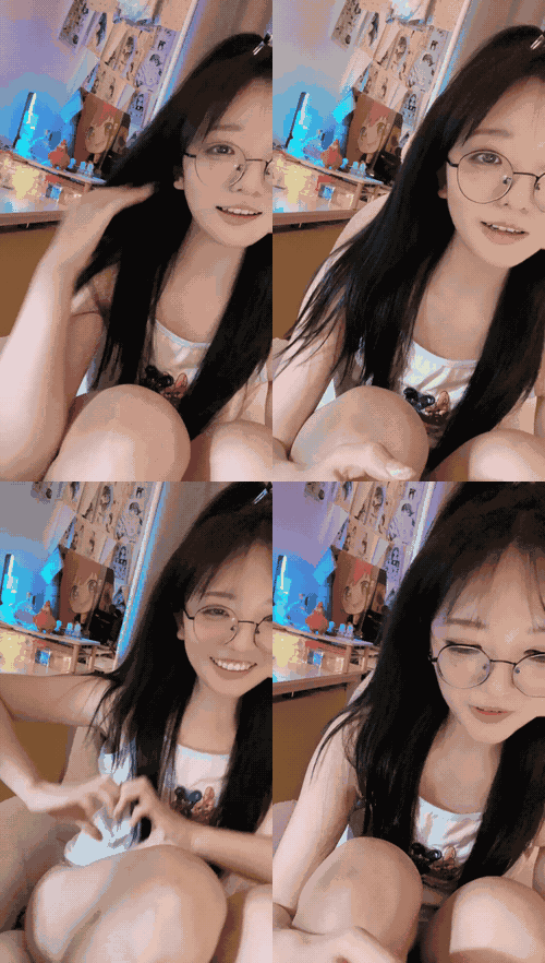 漂亮牛仔褲妹子吃雞啪啪 心動不如行動 你吃了大蒜讨厭 啊啊癢 皮膚白皙 鮑魚粉嫩 被小哥哥連操兩炮 爽叫連連55