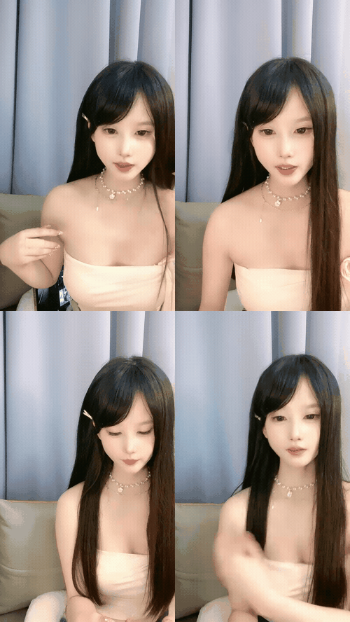 漂亮牛仔褲妹子吃雞啪啪 心動不如行動 你吃了大蒜讨厭 啊啊癢 皮膚白皙 鮑魚粉嫩 被小哥哥連操兩炮 爽叫連連55