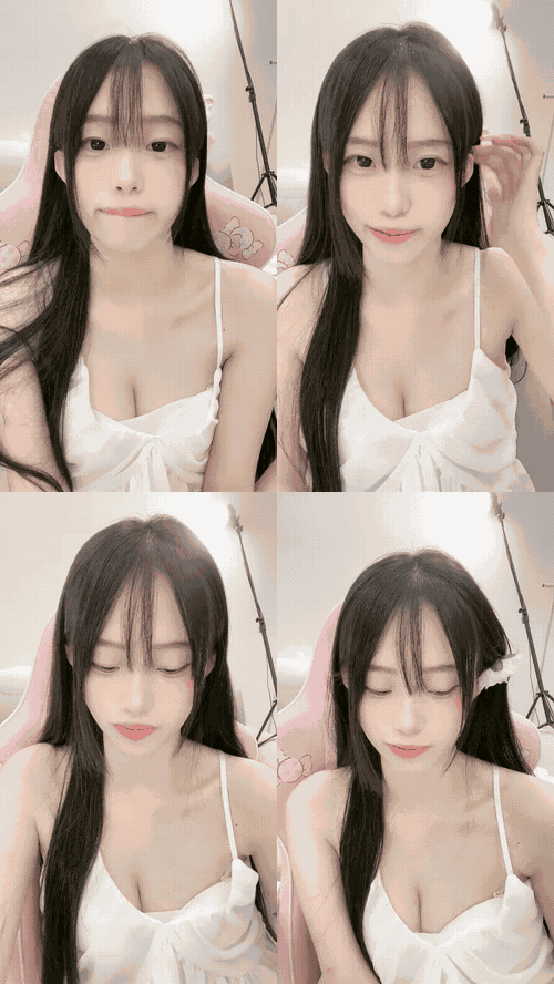 漂亮牛仔褲妹子吃雞啪啪 心動不如行動 你吃了大蒜讨厭 啊啊癢 皮膚白皙 鮑魚粉嫩 被小哥哥連操兩炮 爽叫連連55