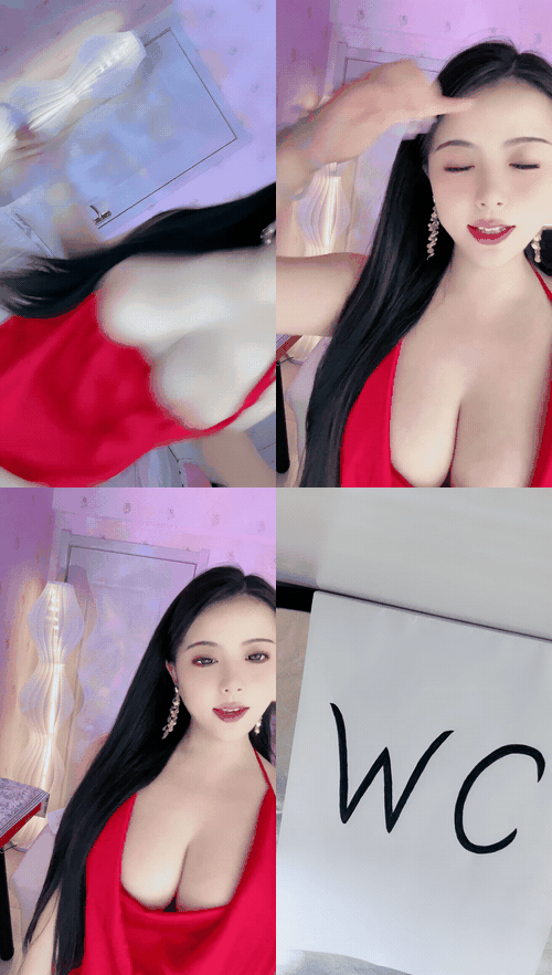 高顔美女 你好射了 太久了有點疼 馬上來了 身材高挑大長腿 穿上連體情趣黑絲 被大哥多姿勢爆操118