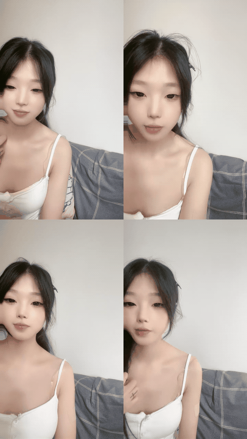 漂亮牛仔褲妹子吃雞啪啪 心動不如行動 你吃了大蒜讨厭 啊啊癢 皮膚白皙 鮑魚粉嫩 被小哥哥連操兩炮 爽叫連連55