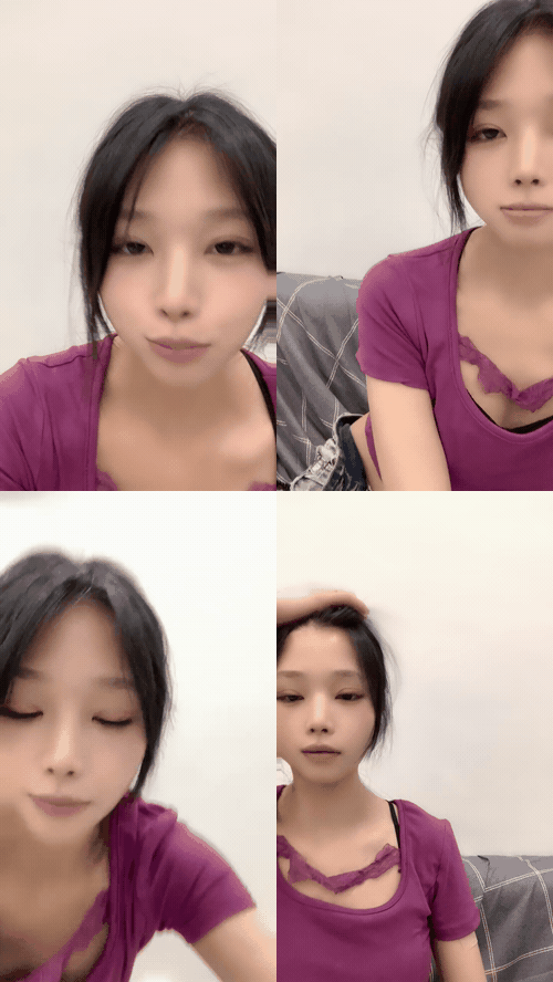 漂亮牛仔褲妹子吃雞啪啪 心動不如行動 你吃了大蒜讨厭 啊啊癢 皮膚白皙 鮑魚粉嫩 被小哥哥連操兩炮 爽叫連連55