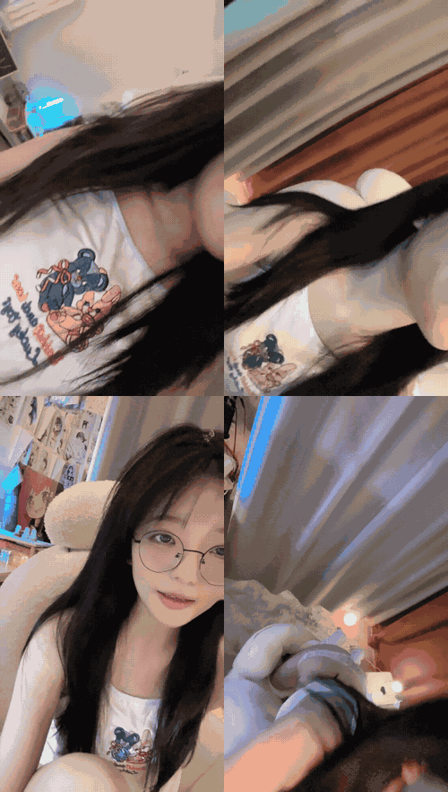 漂亮牛仔褲妹子吃雞啪啪 心動不如行動 你吃了大蒜讨厭 啊啊癢 皮膚白皙 鮑魚粉嫩 被小哥哥連操兩炮 爽叫連連55
