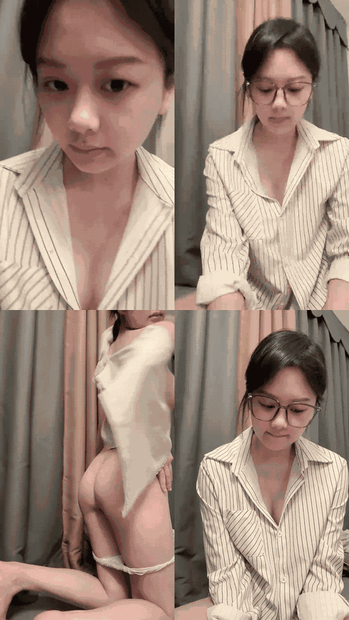 漂亮牛仔褲妹子吃雞啪啪 心動不如行動 你吃了大蒜讨厭 啊啊癢 皮膚白皙 鮑魚粉嫩 被小哥哥連操兩炮 爽叫連連55
