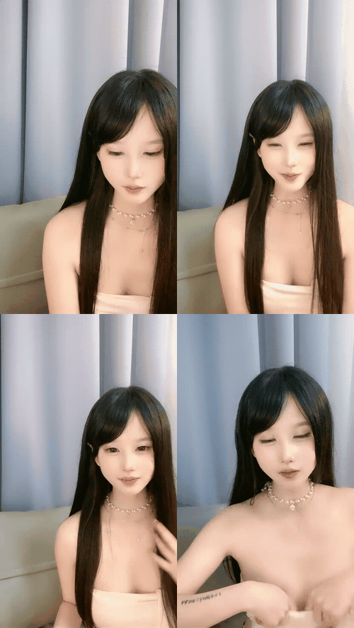 漂亮牛仔褲妹子吃雞啪啪 心動不如行動 你吃了大蒜讨厭 啊啊癢 皮膚白皙 鮑魚粉嫩 被小哥哥連操兩炮 爽叫連連55