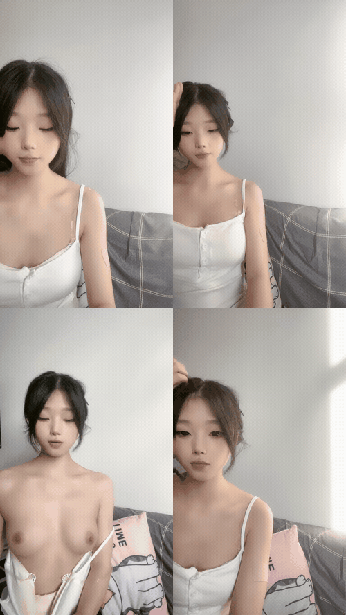 漂亮牛仔褲妹子吃雞啪啪 心動不如行動 你吃了大蒜讨厭 啊啊癢 皮膚白皙 鮑魚粉嫩 被小哥哥連操兩炮 爽叫連連55