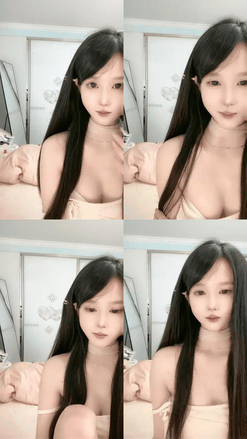漂亮牛仔褲妹子吃雞啪啪 心動不如行動 你吃了大蒜讨厭 啊啊癢 皮膚白皙 鮑魚粉嫩 被小哥哥連操兩炮 爽叫連連55