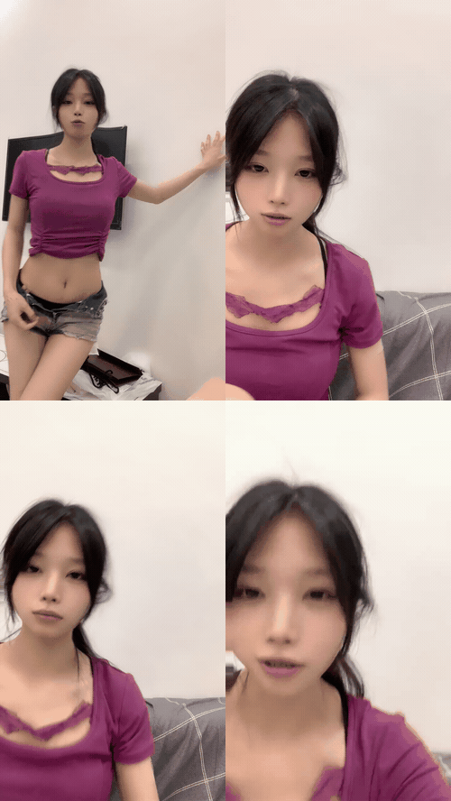 漂亮牛仔褲妹子吃雞啪啪 心動不如行動 你吃了大蒜讨厭 啊啊癢 皮膚白皙 鮑魚粉嫩 被小哥哥連操兩炮 爽叫連連55