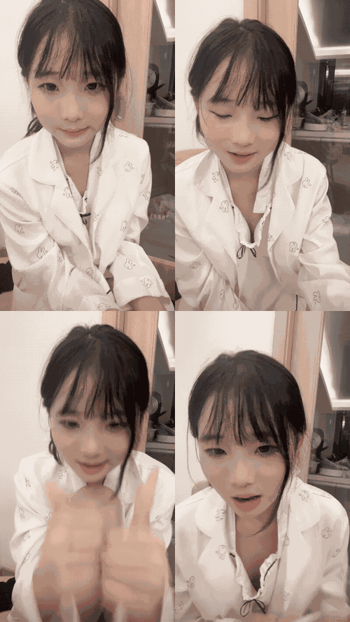 清野大屁股骚奶子黑丝诱惑,玩逼,奶子乱晃叫的骚1102