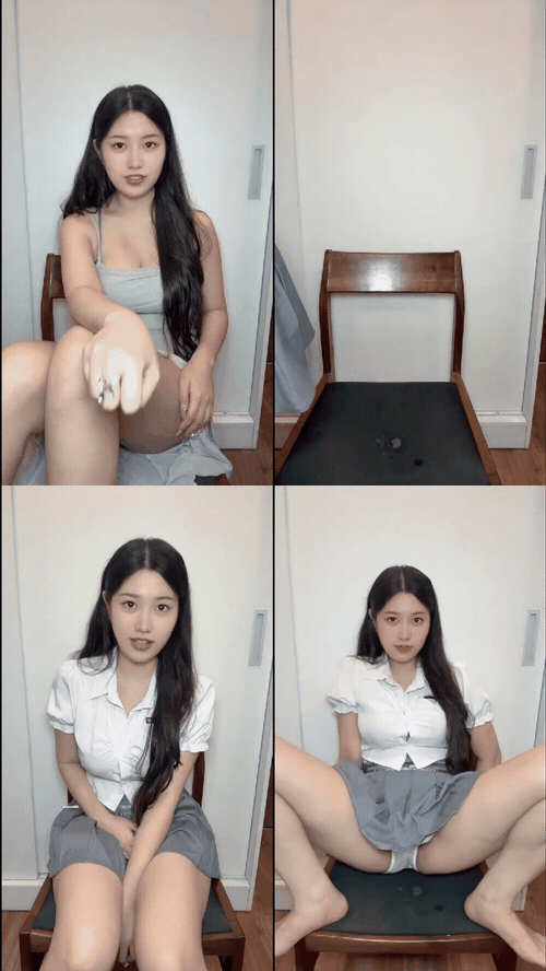 纯小姩无毛白虎一线天骚穴,撩骚互动狼友听指挥揉奶自慰逼逼夹着跳蛋发骚,267