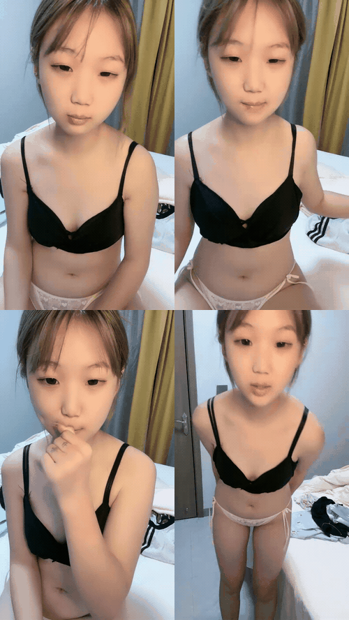 清野大屁股骚奶子黑丝诱惑,玩逼,奶子乱晃叫的骚1102