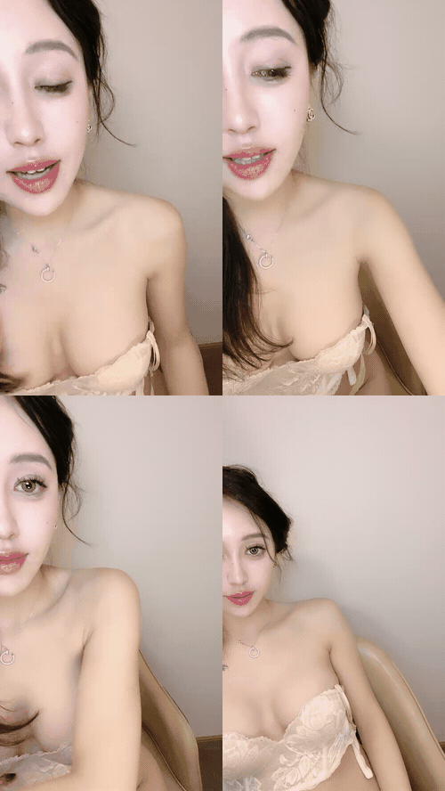 纯小姩无毛白虎一线天骚穴,撩骚互动狼友听指挥揉奶自慰逼逼夹着跳蛋发骚,267