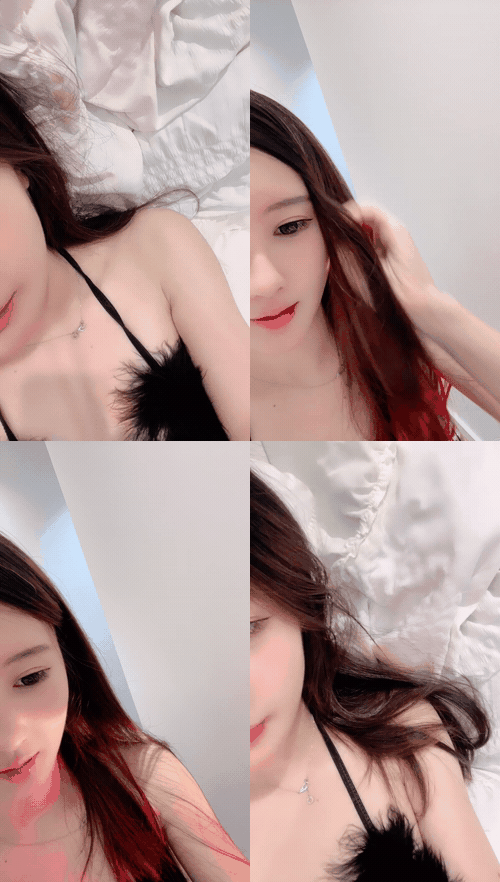纯小姩无毛白虎一线天骚穴,撩骚互动狼友听指挥揉奶自慰逼逼夹着跳蛋发骚,267