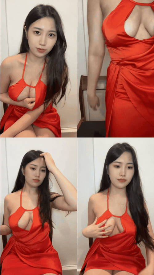 纯小姩无毛白虎一线天骚穴,撩骚互动狼友听指挥揉奶自慰逼逼夹着跳蛋发骚,267