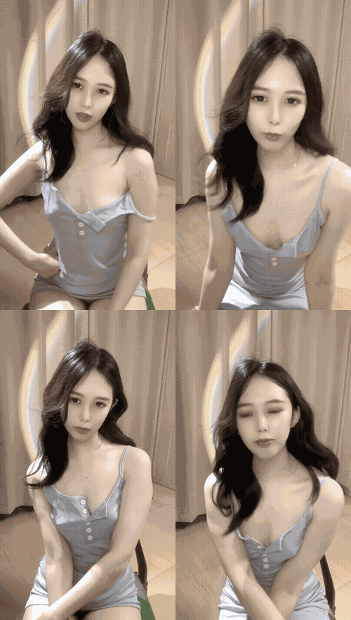 粉墨漂亮少妇身材高挑表情很骚奶子还大逼毛性感188-小酒楼