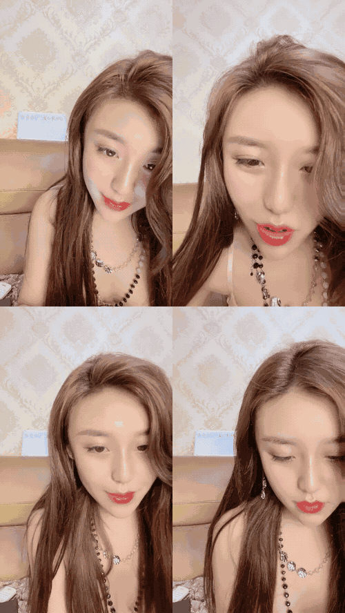 困困包_微尺_真爱粉求更超美女主播震动棒三点全露视频肤白貌美激情热舞翘臀抖的很是诱惑127