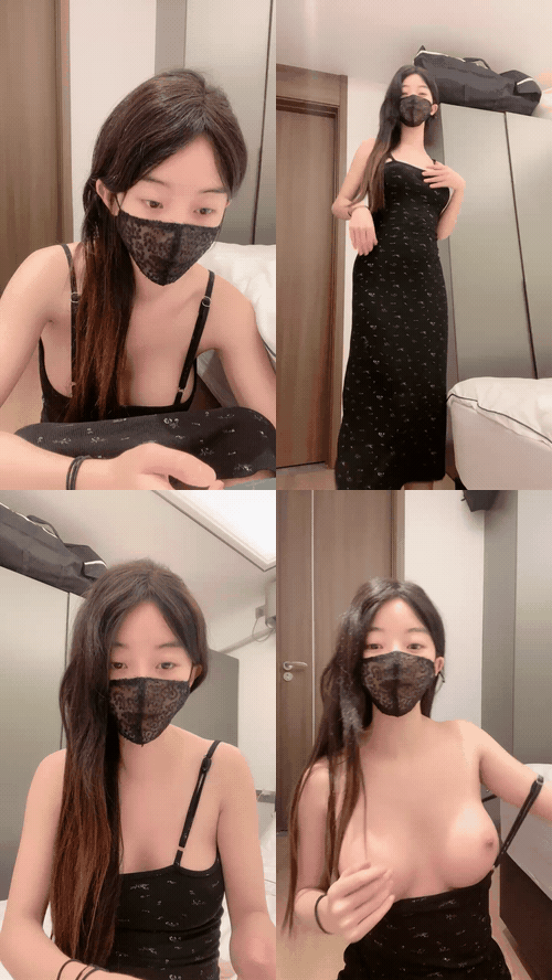 纯小姩无毛白虎一线天骚穴,撩骚互动狼友听指挥揉奶自慰逼逼夹着跳蛋发骚,267