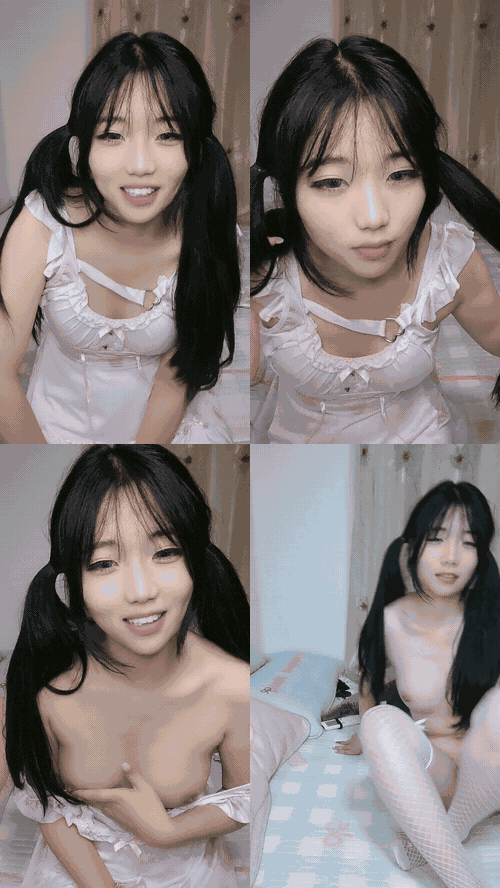 困困包_微尺_真爱粉求更超美女主播震动棒三点全露视频肤白貌美激情热舞翘臀抖的很是诱惑127