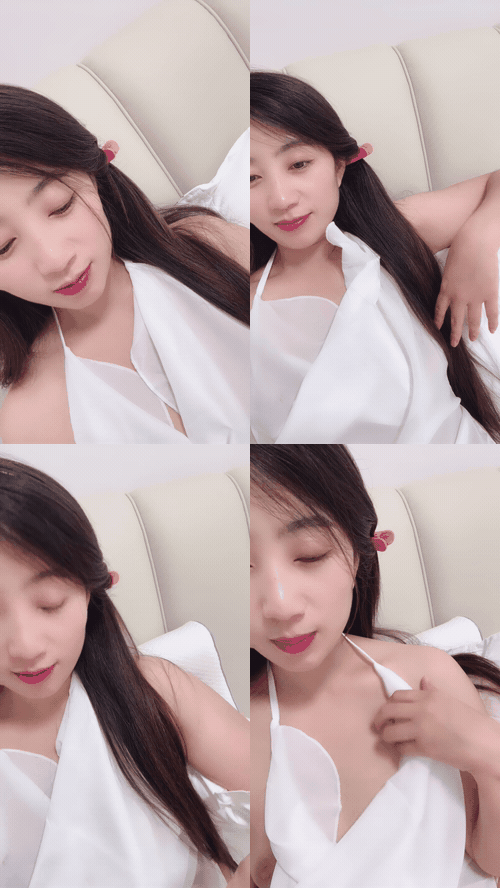 纯小姩无毛白虎一线天骚穴,撩骚互动狼友听指挥揉奶自慰逼逼夹着跳蛋发骚,267