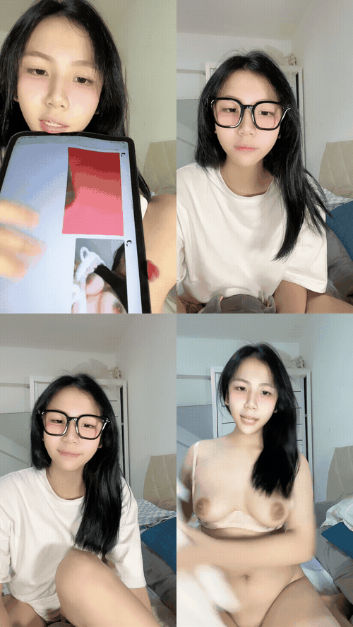 ol办公范,新人御姐jiajia-999下海福利, 高跟灰丝开裆袜,抽插多次喷水20