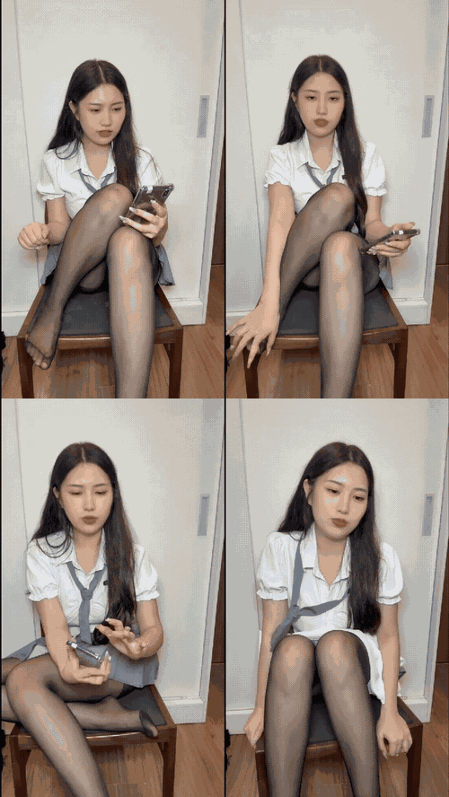 纯小姩无毛白虎一线天骚穴,撩骚互动狼友听指挥揉奶自慰逼逼夹着跳蛋发骚,267