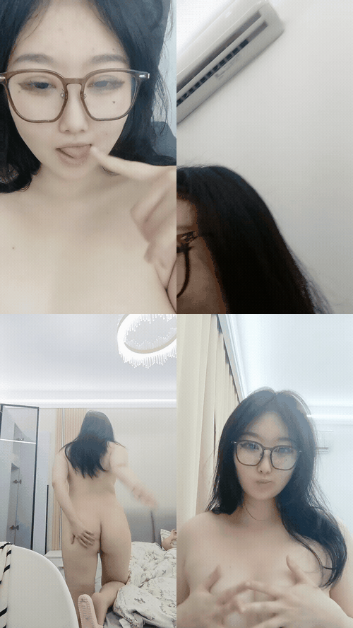 ol办公范,新人御姐jiajia-999下海福利, 高跟灰丝开裆袜,抽插多次喷水20