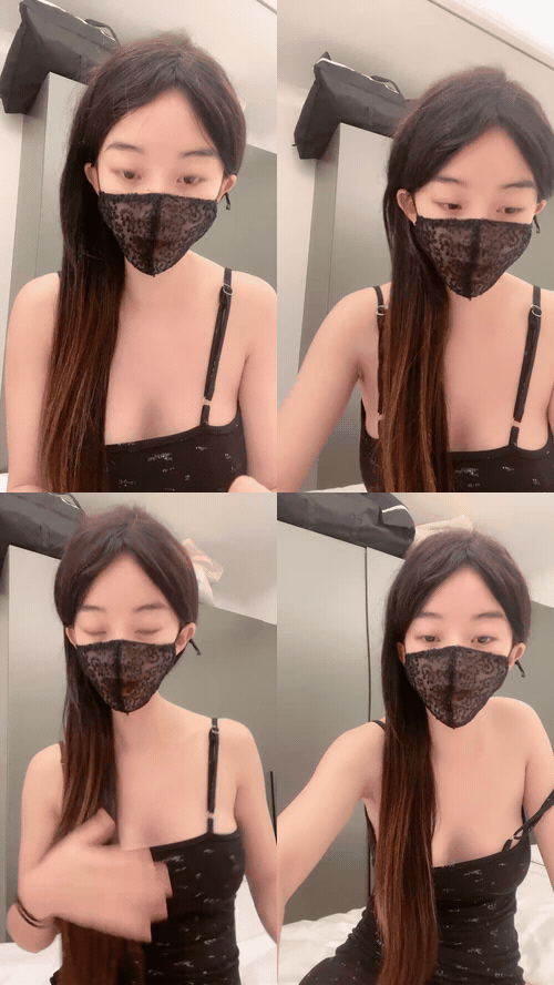 纯小姩无毛白虎一线天骚穴,撩骚互动狼友听指挥揉奶自慰逼逼夹着跳蛋发骚,267
