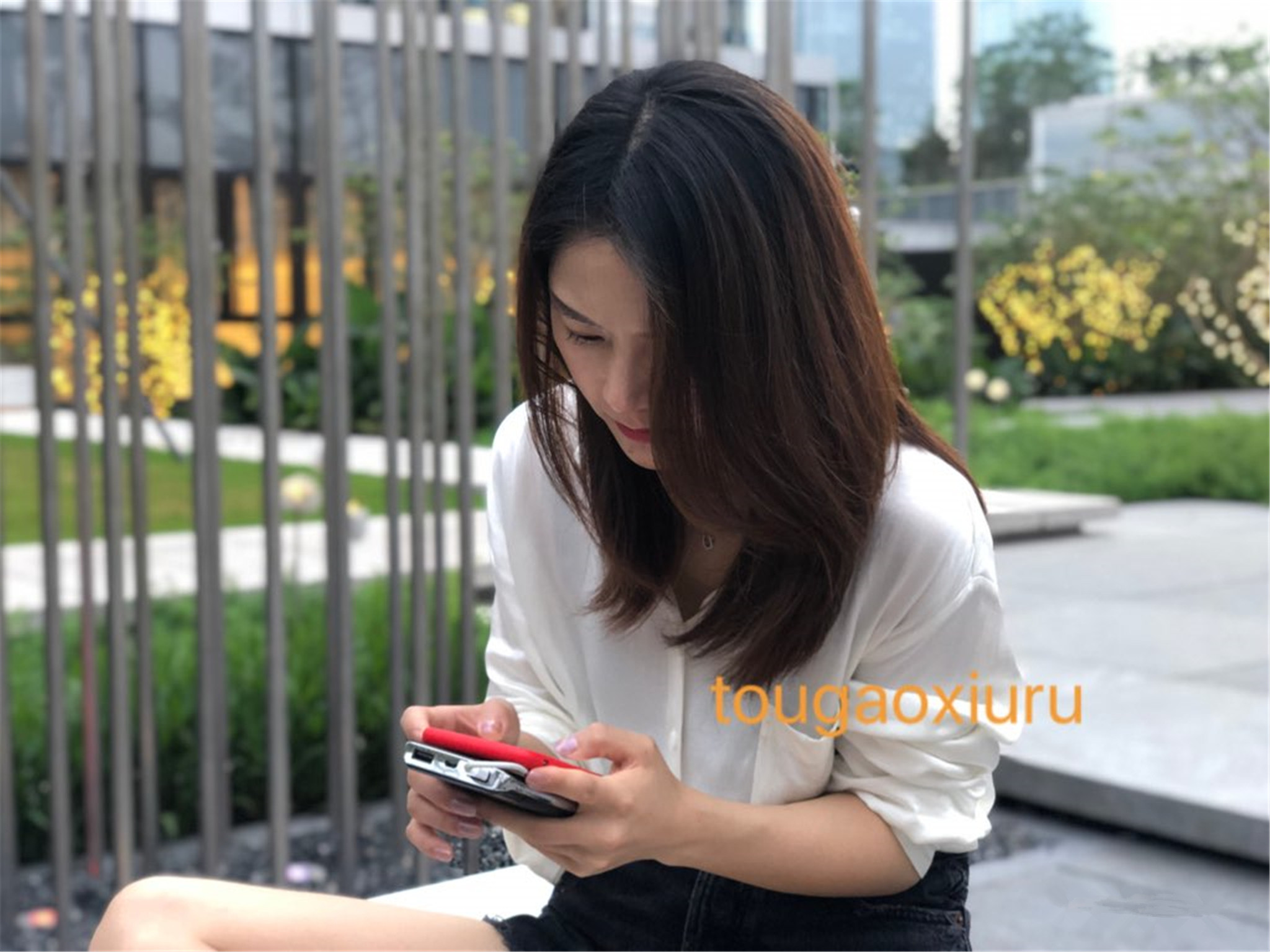 困困包_微尺_真爱粉求更超美女主播震动棒三点全露视频肤白貌美激情热舞翘臀抖的很是诱惑127