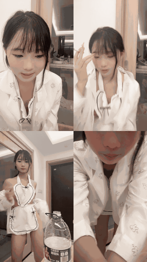 清野大屁股骚奶子黑丝诱惑,玩逼,奶子乱晃叫的骚1102