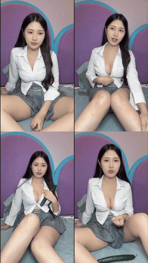 纯小姩无毛白虎一线天骚穴,撩骚互动狼友听指挥揉奶自慰逼逼夹着跳蛋发骚,267