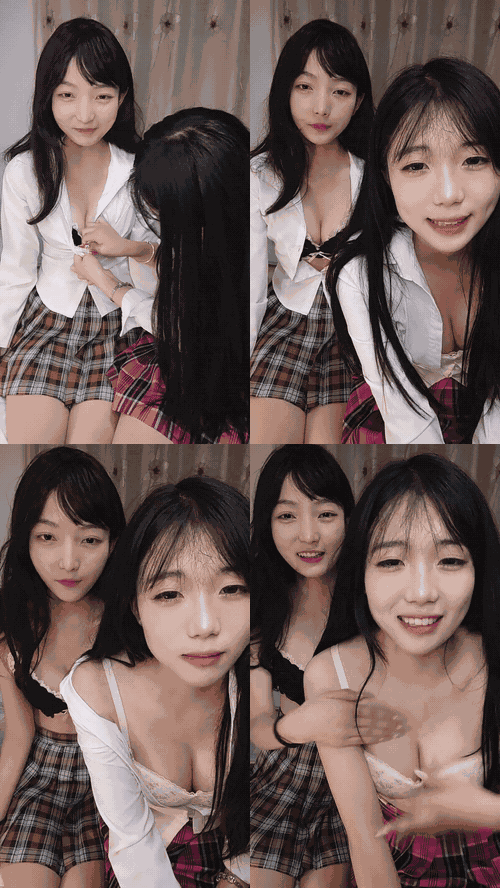 困困包_微尺_真爱粉求更超美女主播震动棒三点全露视频肤白貌美激情热舞翘臀抖的很是诱惑127