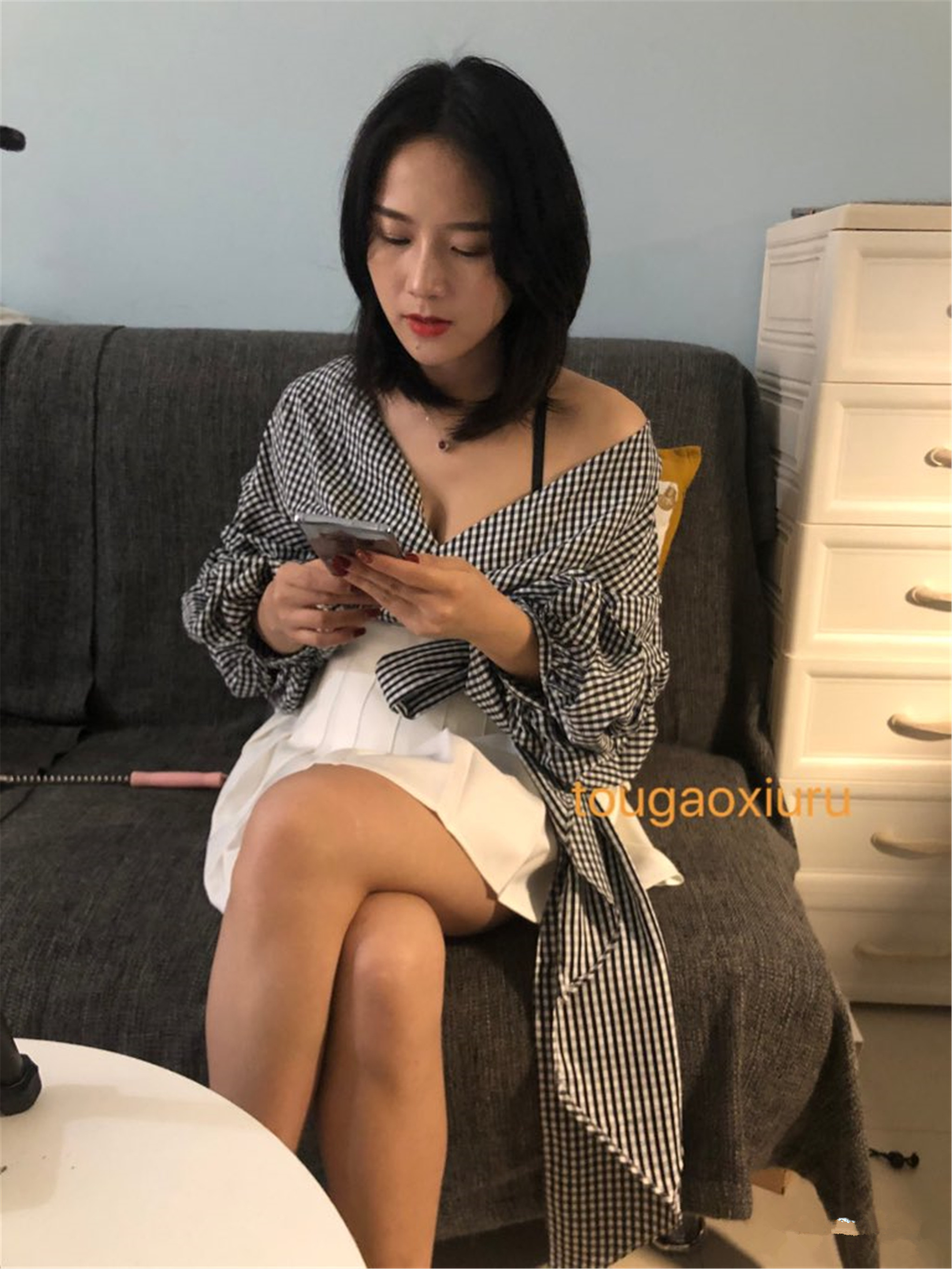 困困包_微尺_真爱粉求更超美女主播震动棒三点全露视频肤白貌美激情热舞翘臀抖的很是诱惑127