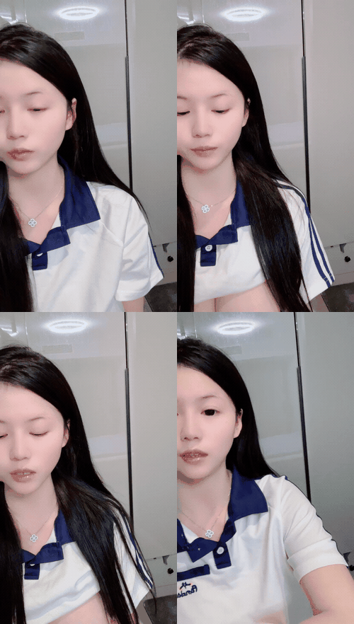 36e_小鱼宝_巨乳蓓蓓极品学姐完美的颜值，无辜的眼神哗哗的小娇乳童颜小粉鲍278-小酒楼