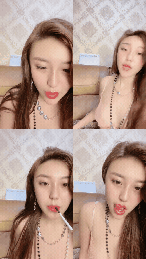 困困包_微尺_真爱粉求更超美女主播震动棒三点全露视频肤白貌美激情热舞翘臀抖的很是诱惑127