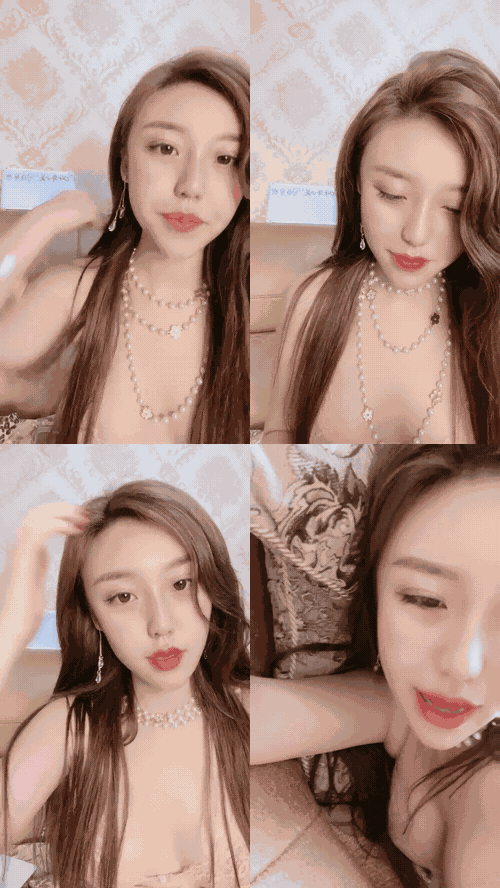 困困包_微尺_真爱粉求更超美女主播震动棒三点全露视频肤白貌美激情热舞翘臀抖的很是诱惑127
