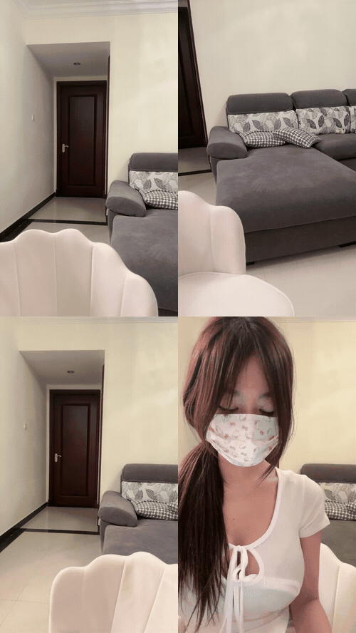 何时困_绿_无亮点萝莉小骚妹露脸情趣装诱惑跟她的好姐姐一起诱惑狼友激情大秀，翘着屁股摆动，自慰呻吟精彩刺激201-小酒楼