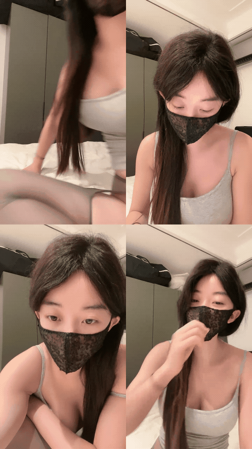 纯小姩无毛白虎一线天骚穴,撩骚互动狼友听指挥揉奶自慰逼逼夹着跳蛋发骚,267