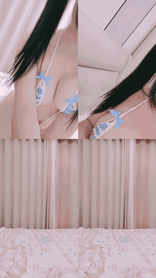 困困包_微尺_真爱粉求更超美女主播震动棒三点全露视频肤白貌美激情热舞翘臀抖的很是诱惑127