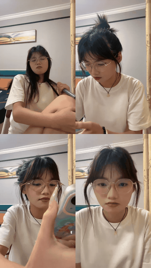 困困包_微尺_真爱粉求更超美女主播震动棒三点全露视频肤白貌美激情热舞翘臀抖的很是诱惑127