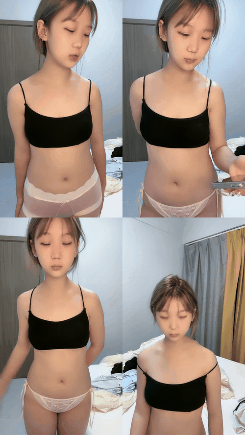 清野大屁股骚奶子黑丝诱惑,玩逼,奶子乱晃叫的骚1102